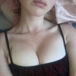 elivecams.com karmakandy livesex profile in virgin cams