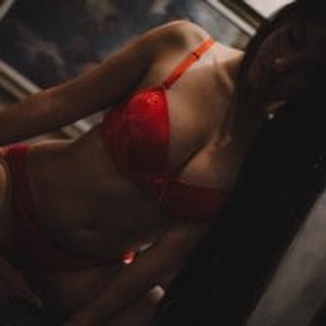 livesexr.com miuzxcc livesex profile in masturbation cams