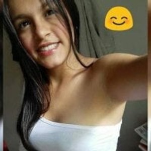 netcams24.com Nahomy_rodriguex livesex profile in mistress cams