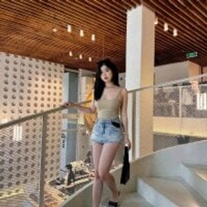 livesexr.com Nova_luna livesex profile in masturbation cams