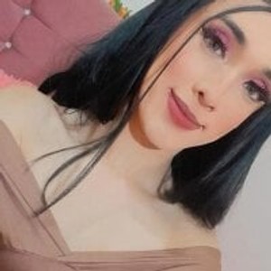 livesex.fan LanaHilton livesex profile in trans cams