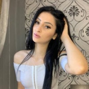 sleekcams.com Emma_Sweet livesex profile in fisting cams