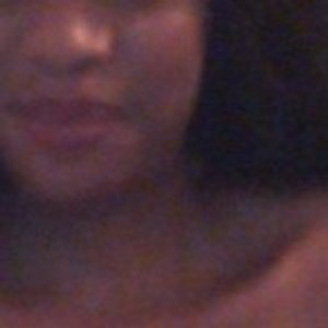brownchocolate911 profile pic from Stripchat