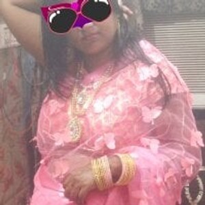 meera_sexi_milky webcam profile - Indian
