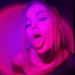 pornos.live HannaKorsak livesex profile in asmr cams