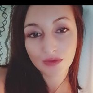 sexcityguide.com VictoriaPrecious livesex profile in romantic cams