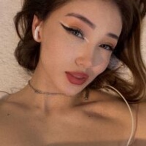 rudecam.live LienKong livesex profile in interactive cams