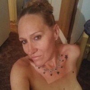 mistresszoila profile pic from Stripchat