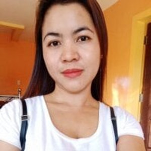 dirtynaughtyasian69 webcam profile - Filipino