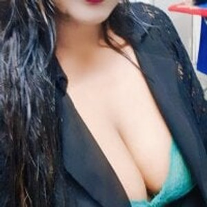 stripchat queen_cute webcam profile pic via pornos.live