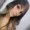 sexy_melany_xxx from stripchat