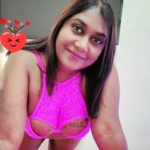 candytigress69 webcam profile pic