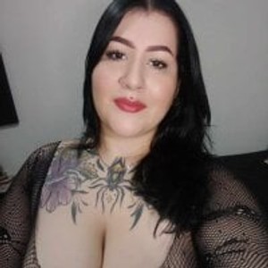 netcams24.com ROXXAN911 livesex profile in orgasm cams