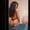 ArabicSugarBaby from stripchat