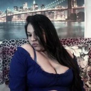 livesex.fan Indiankitty25 livesex profile in girls cams