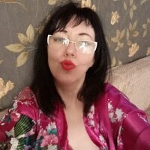 livesex.fan InskyBonnie livesex profile in me cams