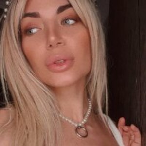 Hellen_xo webcam girl live sex