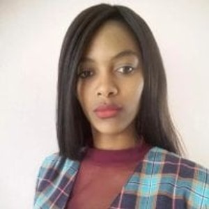 bigtitiesxx webcam profile - South African