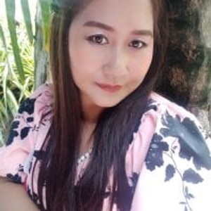 HotAsianLips webcam profile - Filipino