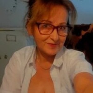 dalma5x webcam profile - Hungarian