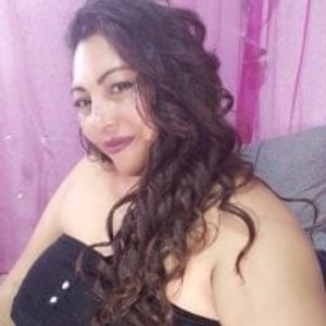 livesexr.com dihayara livesex profile in house cams