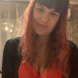 stripchat CharmingEva Live Webcam Featured On pornos.live