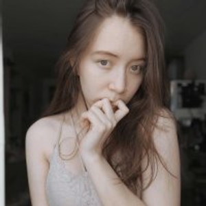 ArlinCrow webcam girl live sex