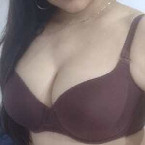 Cam Girl sexyalia