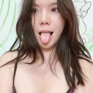 onaircams.com _lonely livesex profile in public cams