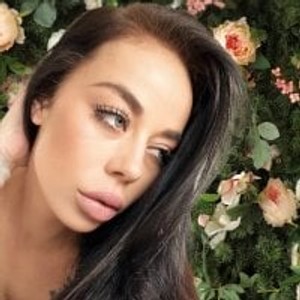 Jasmineeethan webcam profile - Czech