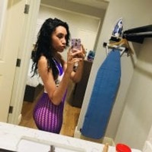 free6cams.com carlithefreak livesex profile in fisting cams