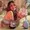 CharmingMom from stripchat