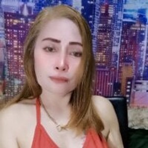 pornos.live Asyanamaria livesex profile in Housewives cams