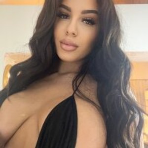 pornos.live arabiansweety livesex profile in romantic cams