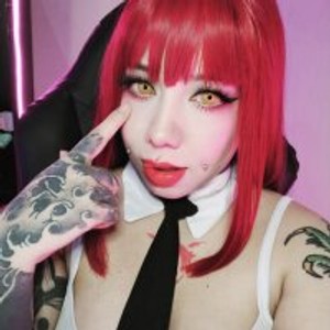 pornos.live vanilla_cat livesex profile in tattoos cams