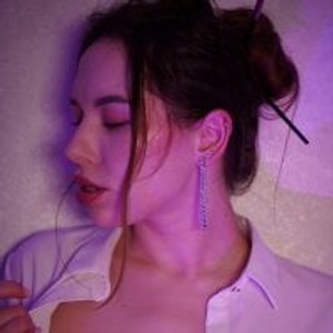 Sweet_Bella_xo webcam profile - Ukrainian
