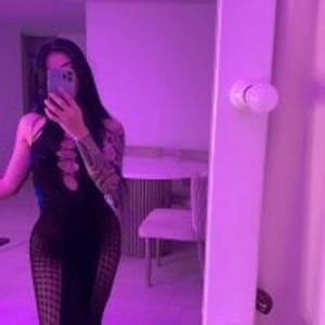 girlsupnorth.com emmadoll livesex profile in hairy cams