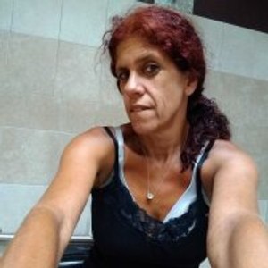 livesex.fan mama269 livesex profile in mobile cams