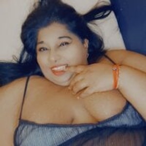 indianhoney694u webcam profile - South African