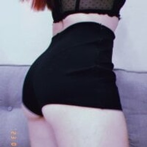 netcams24.com Kiko_sunflower livesex profile in squirt cams