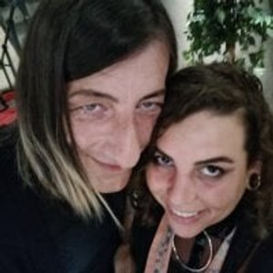 sexhackme webcam profile - Italian