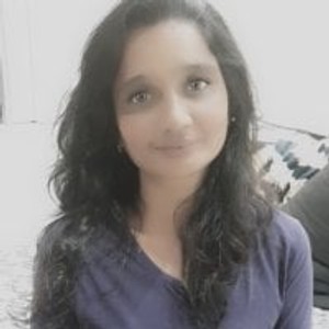 indiancandy69 webcam profile - South African