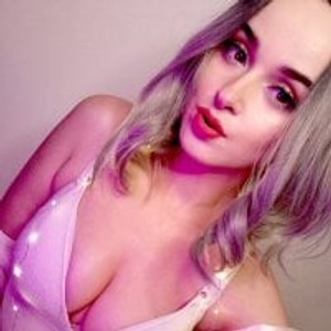 MistressJolie webcam profile