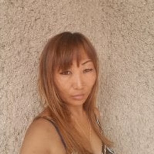 girlsupnorth.com Sweet1Fairy livesex profile in milf cams
