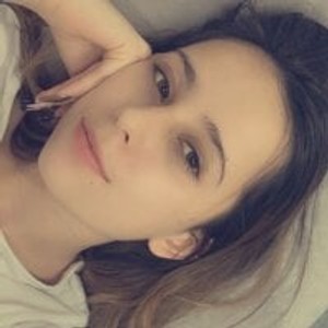 livesexr.com SofiSky_ livesex profile in masturbation cams