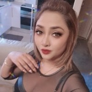 livesex.fan INDIANROMANCE livesex profile in porn cams