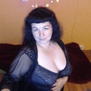 stripchat Eirin_Roberts Live mature Webcam Featured On maturelivesexcams.com