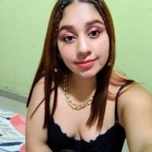 elivecams.com KOREN_JALAA livesex profile in small tits cams