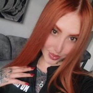 mariianna_lopez_ profile pic from Stripchat