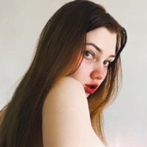 livesexr.com sofia_b livesex profile in masturbation cams